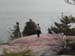 DSCN0726