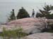 DSCN0727