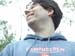 DSCN0745