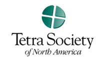 Tetra Society Logo